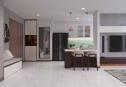 2 bedrooms for rent 6 17