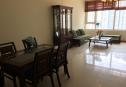 2 bedrooms for rent 6 18