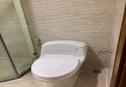 2 bedrooms for rent 6 19