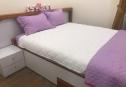 2 bedrooms for rent 6 2