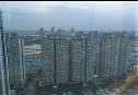 2 bedrooms for rent 6 22