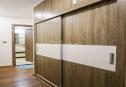 2 bedrooms for rent 6 5