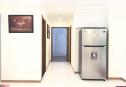 2 bedrooms for rent 6 6