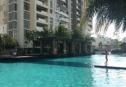 2 bedrooms for rent 6 8