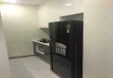2 bedrooms for rent 7