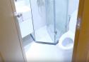 2 bedrooms for rent 7 11