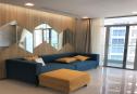 2 bedrooms for rent 7 13