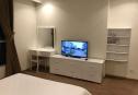 2 bedrooms for rent 7 15