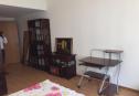 2 bedrooms for rent 7 16