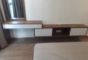 2 bedrooms for rent 7 17