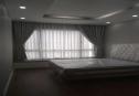 2 bedrooms for rent 7 18