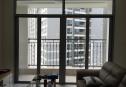 2 bedrooms for rent 7 2