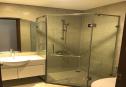 2 bedrooms for rent 7 20