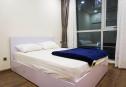 2 bedrooms for rent 7 3