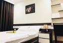 2 bedrooms for rent 7 4