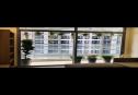 2 bedrooms for rent 7 5