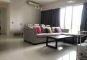 2 bedrooms for rent 7 6