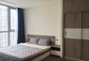 2 bedrooms for rent 7 9
