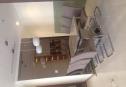 2 bedrooms for rent 8