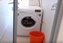 2 bedrooms for rent 8 10