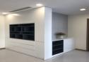 2 bedrooms for rent 8 12
