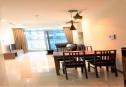 2 bedrooms for rent 8 16