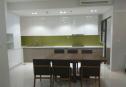 2 bedrooms for rent 8 17
