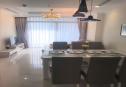 2 bedrooms for rent 8 18