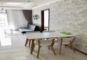 2 bedrooms for rent 8 2
