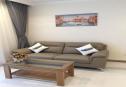 2 bedrooms for rent 8 3
