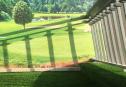 2 bedrooms for rent 8 5