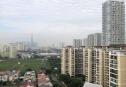 2 bedrooms for rent 8 7