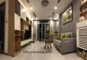 2 bedrooms for rent 8 8