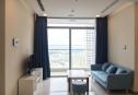 2 bedrooms for rent 8 9