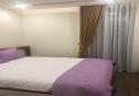 2 bedrooms for rent 9