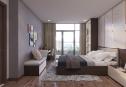 2 bedrooms for rent 9 12