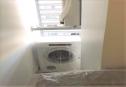 2 bedrooms for rent 9 13