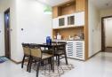 2 bedrooms for rent 9 3