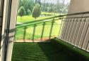 2 bedrooms for rent 9 4