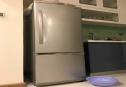 2 bedrooms for rent 9 5