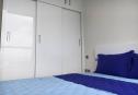 2 bedrooms for rent 9 6