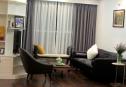 2 bedrooms for rent 9 7