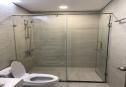 2 bedrooms for rent 9 9