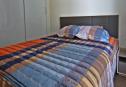 2 bedrooms for rent  1