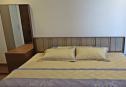 2 bedrooms for rent  11