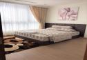 2 bedrooms fpr rent 2