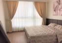 2 bedrooms fpr rent 3