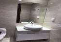 2 bedrooms fpr rent 6