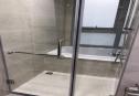 2 bedrooms fpr rent 7