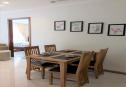 2 bedrooms fpr rent 8